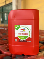 Motor moyi TOTAL  TRACTAGRI HDX 15W-40 (20L)-PS Logistics Group