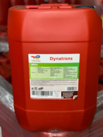 Transmissiya moyi TOTAL DYNATRANS MPV (20L)