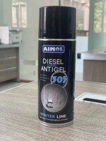 Антигель AIMOL Diesel Super Antigel 420мл (305)