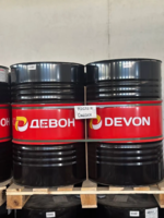 Motor moyi DEVON МТ-16П (205L)