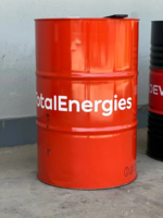 Transmissiya moyi Total TRANS GEAR 9FE 75W-80 (208L)