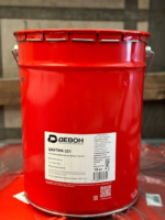 Смазка ЦИАТИМ - 201 (18кг)-PS Logistics Group