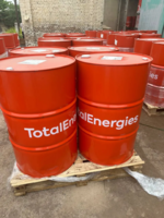 Gidravlika moyi TOTAL   AZOLLA ZS 32 (208L)-PS Logistics Group