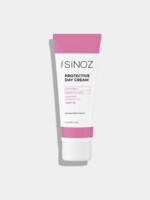 Защищающий дневной крем  от Sinoz Protective Day Cream