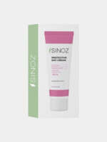 Защищающий дневной крем  от Sinoz Protective Day Cream