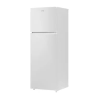 Холодильник Artel HD276 ECO WHITE