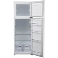 Холодильник Artel HD341 ECO STEEL