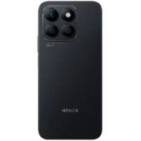 Смартфон Honor X8b 8/128 Midnight Black