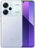 Смартфон Xiaomi Redmi Note 13 Pro+ 5G  8/256 GB Aurora Purple