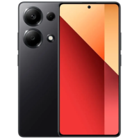 Смартфон Xiaomi Redmi Note 13 Pro 8/256 ГБ