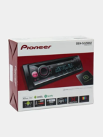 Автомагнитола Pioneer DEH-S1150UB