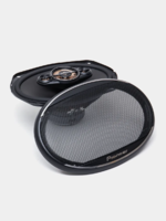 Avtomobil akustikasi Pioneer TS-A6978S