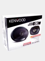 Автомобильная акустика KENWOOD KFC-S6976EX