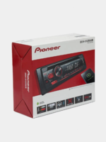 Автомагнитола Pioneer DEH-S1250UB