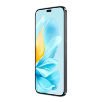 Смартфон Honor 200 Lite 8/256 Black