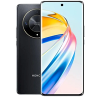 Смартфон Honor X9b 5G 8/256 Green