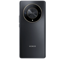 Смартфон Honor X9b 5G 8/256 Green