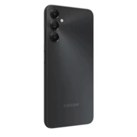 Smartfon Samsung Galaxy A05s 4/128 Black