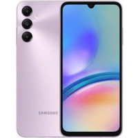 Смартфон Samsung Galaxy A05s 4/128 Light Violet