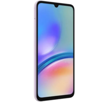 Смартфон Samsung Galaxy A05s 4/128 Light Violet