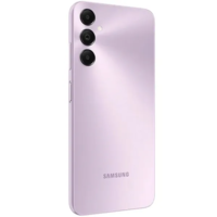 Smartfon Samsung Galaxy A05s 4/128 Light Violet