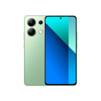 Смартфон Xiaomi Redmi Note 13 8/128 Mint Green