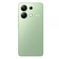 Смартфон Xiaomi Redmi Note 13 8/128 Mint Green