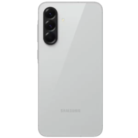 Smartfon Samsung Galaxy A56 5G 8/128 Ajoyib Och-kulrang