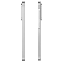 Smartfon Samsung Galaxy A56 5G 8/128 Ajoyib Och-kulrang