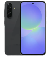 Smartfon Samsung Galaxy A36 5G 8/128 Ajoyib Qora-110 VOLT INVEST