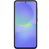 Smartfon Samsung Galaxy A36 5G 8/128 Ajoyib Qora