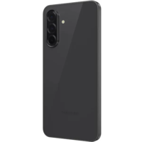 Smartfon Samsung Galaxy A36 5G 8/128 Ajoyib Qora