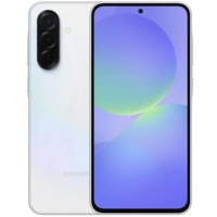 Smartfon Samsung Galaxy A36 5G 8/128 Ajoyib Oq-110 VOLT INVEST