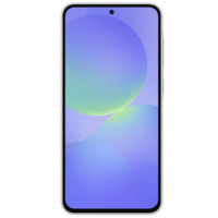 Smartfon Samsung Galaxy A36 5G 8/128 Ajoyib Oq