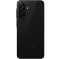 Smartfon Samsung Galaxy A26 5G 6/128 Qora