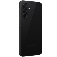 Smartfon Samsung Galaxy A26 5G 6/128 Qora