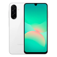 Smartfon Samsung Galaxy A26 5G 6/128 Oq-110 VOLT INVEST