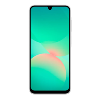 Smartfon Samsung Galaxy A26 5G 6/128 Oq