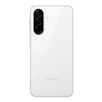 Smartfon Samsung Galaxy A26 5G 6/128 Oq