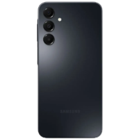 Smartfon Samsung Galaxy A16 8/256 Qora