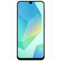 Smartfon Samsung Galaxy A16 6/128 Kulrang