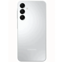 Smartfon Samsung Galaxy A16 6/128 Kulrang