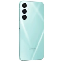 Smartfon Samsung Galaxy A16 6/128 Och-Yashil