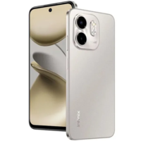 Smartfon Infinix Smart 9 3/64 Neo Titanium