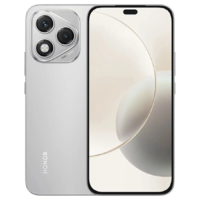 Smartfon Honor 400 Lite 5G 8/256 Kulrang-110 VOLT INVEST