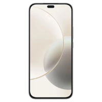 Smartfon Honor 400 Lite 5G 8/256 Kulrang