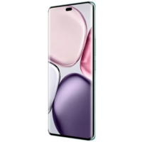 Smartfon Honor X9C 5G 8/256 Siyohrang