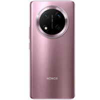 Smartfon Honor X9C 5G 8/256 Siyohrang