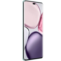 Smartfon Honor X9C 5G 8/256 Siyohrang