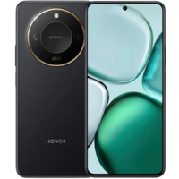 Смартфон Honor X9C Smart 8/256 Midnight Black-110 VOLT INVEST